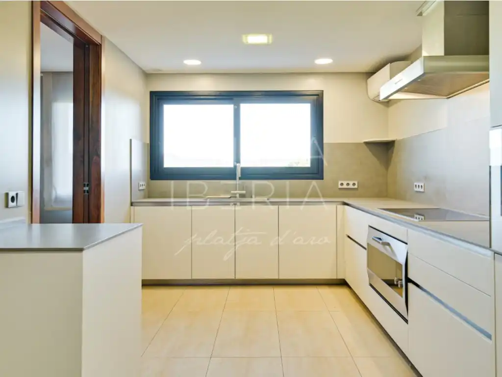 Casa en venda a Calle Hubert Burrus 407, imagen 43
