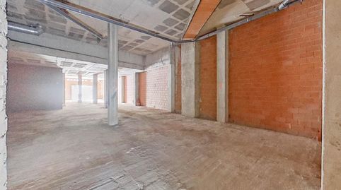 Photo 5 of Premises for sale in Plaza Illes Columbretes, Castellón de la Plana / Castelló de la Plana