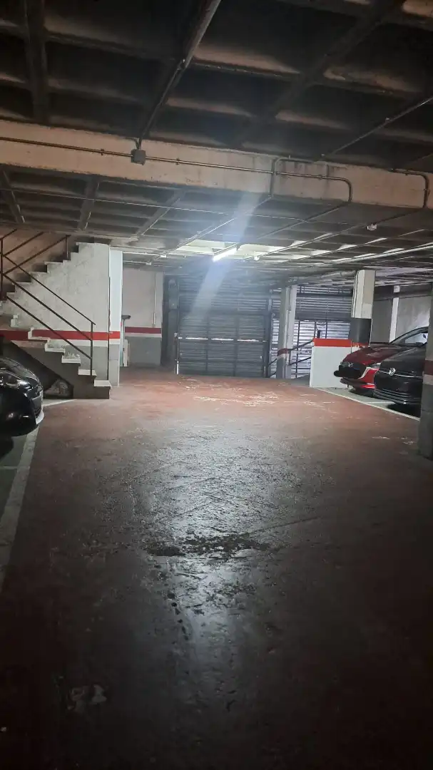 Individual en venta en Carrer de Santa Joana d'Arc, imagen 2