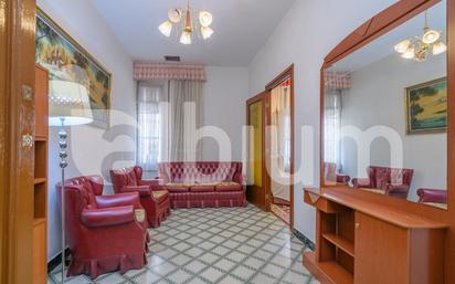 Flat for sale in Carrer OM, El Raval, Ciutat Vella,  Barcelona Capital