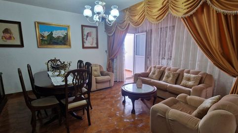 Foto 5 de Apartamento en venta en Mojácar Pueblo, Mojácar