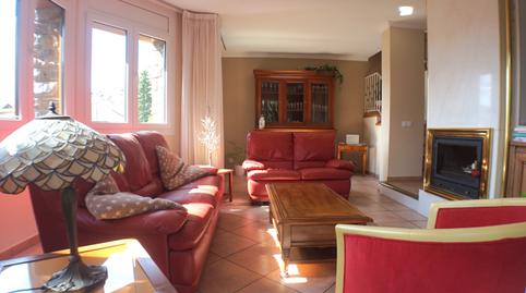 Foto 4 de Casa o chalet en venta en Llívia, Girona