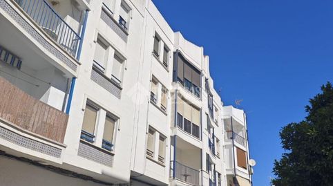 Foto 4 de Piso en venta en C. Estadio, Ayamonte ciudad, Ayamonte