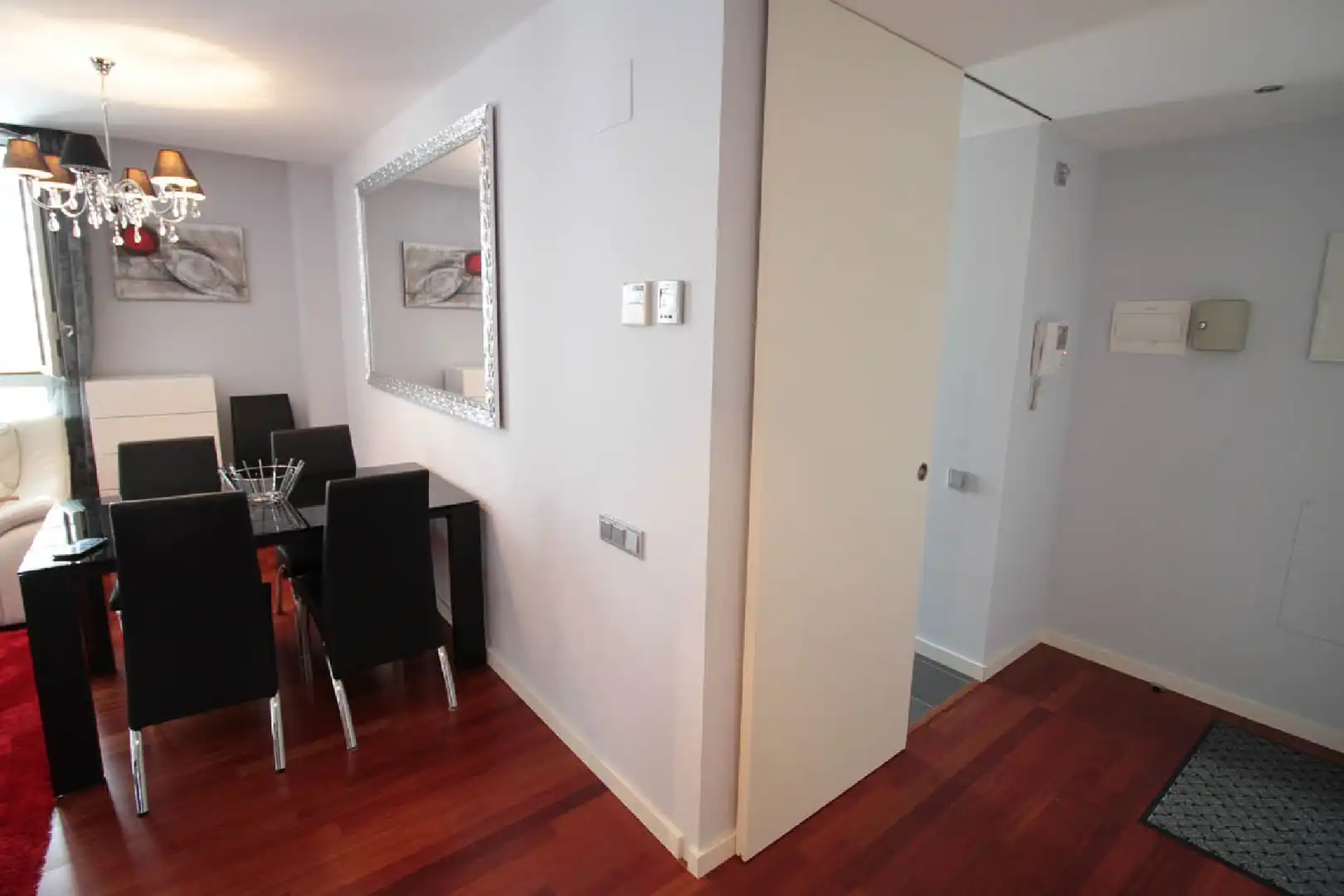 Piso en venta en Sant Pere, Sta. Caterina i la Ribera