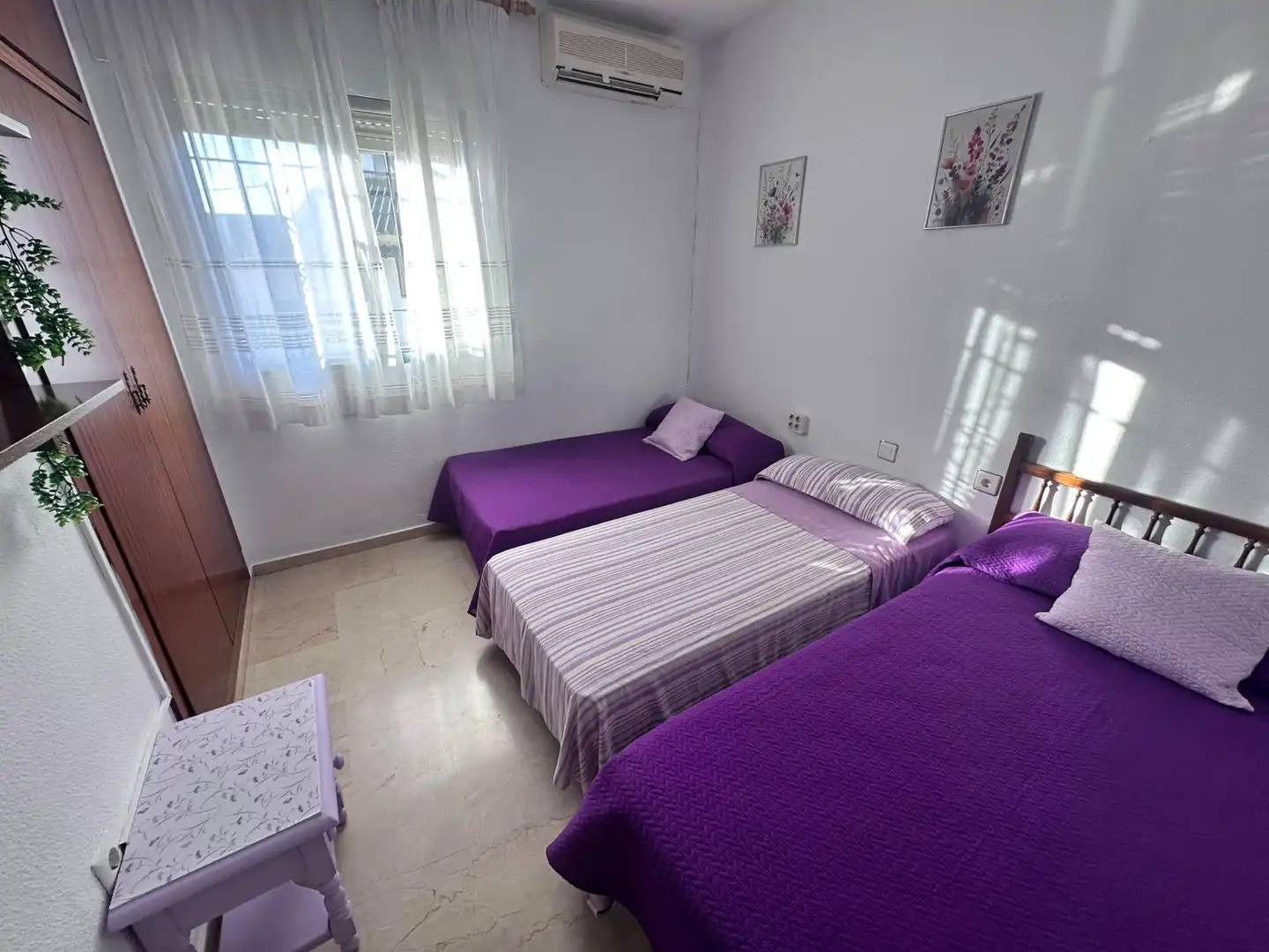 Maison rustique avec piscine à vendre à Periurbano Oeste - Sierra, imagen 79