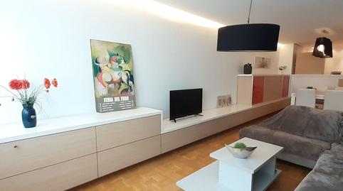 Foto 3 von Wohnung zum Verkauf in Barañáin / Barañain, Navarra