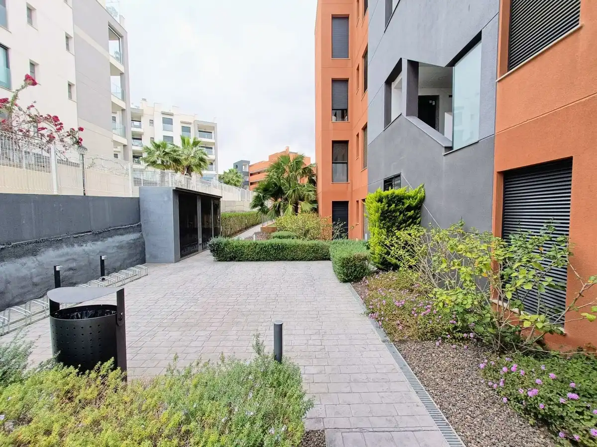 Apartment zum Verkauf in Orihuela Costa, imagen 24