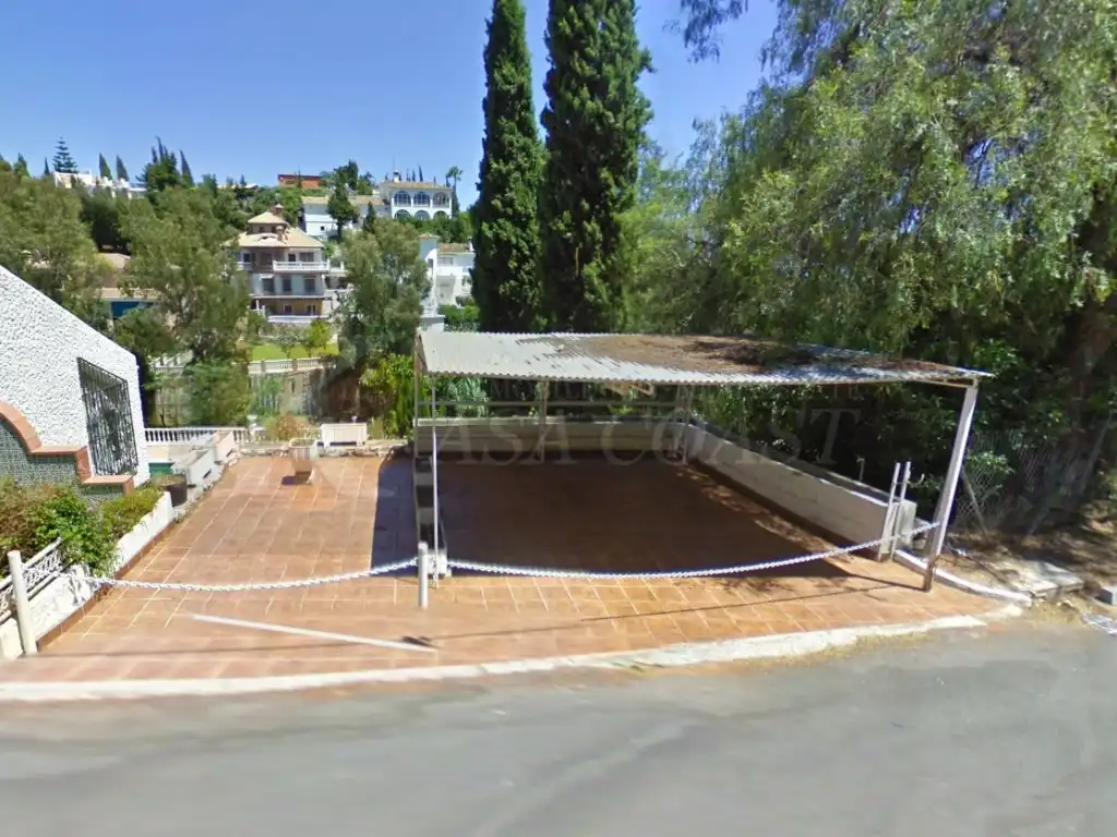 Maison avec piscine à vendre à Campo de Mijas, imagen 50