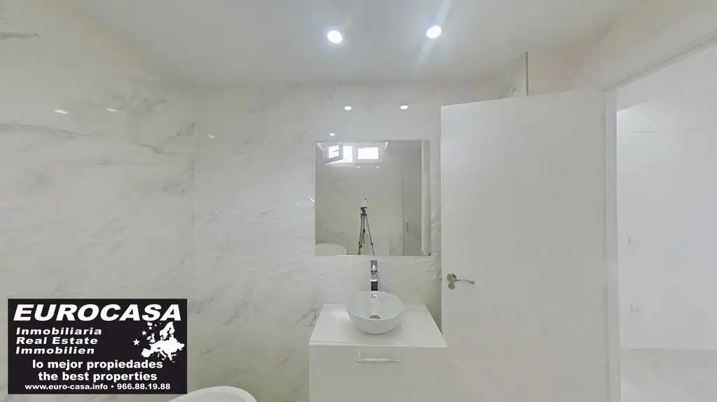 Casa con piscina in vendita a Coloma, imagen 10