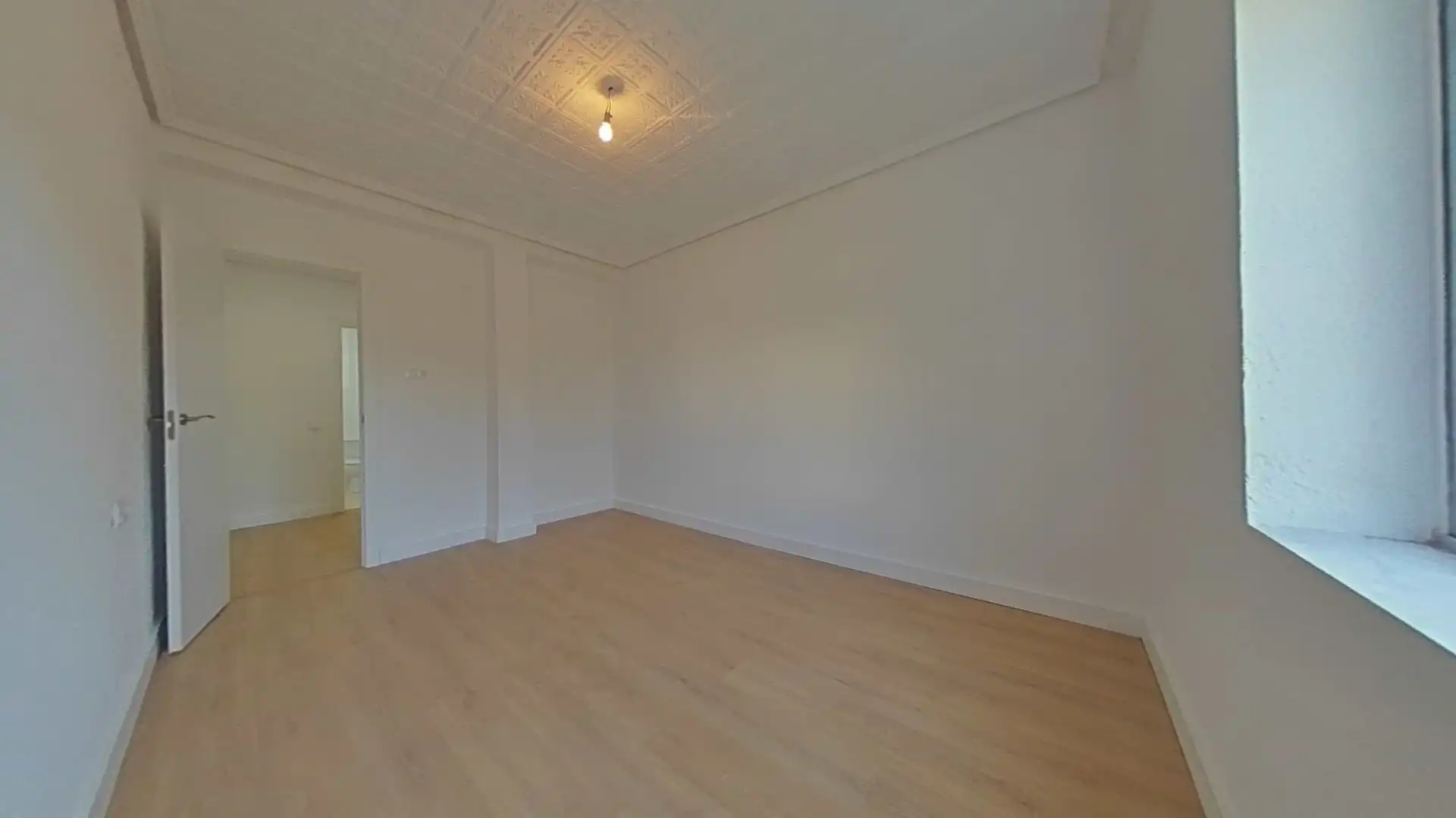 Habitación de Piso en venta en Valencia