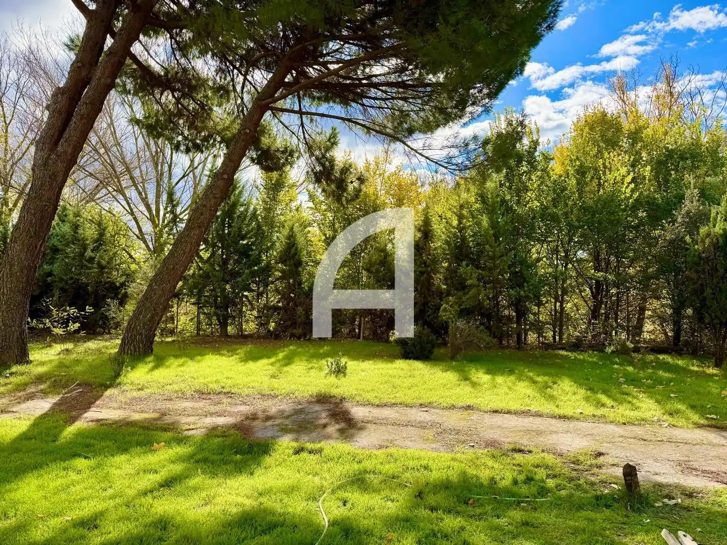 Rustikales Grundstück zum Verkauf in CASTILLO DE ALARCON, imagen 22