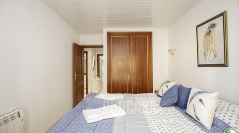 Precioso apartamento vacacional reformado en venta con vistas al canal, imatge 5