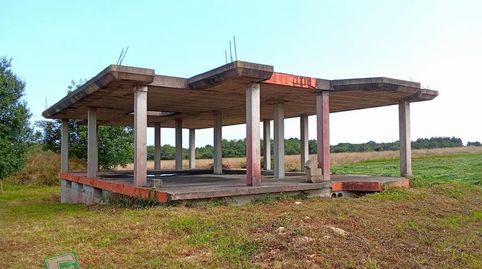 Foto 3 de Casa o xalet en venda a Valdepares, El Franco , Asturias
