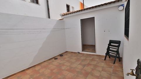 Photo 4 of Single-family semi-detached for sale in Cuevas del Becerro, Málaga