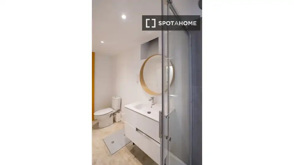 Appartement à louer à Centro, imagen 6