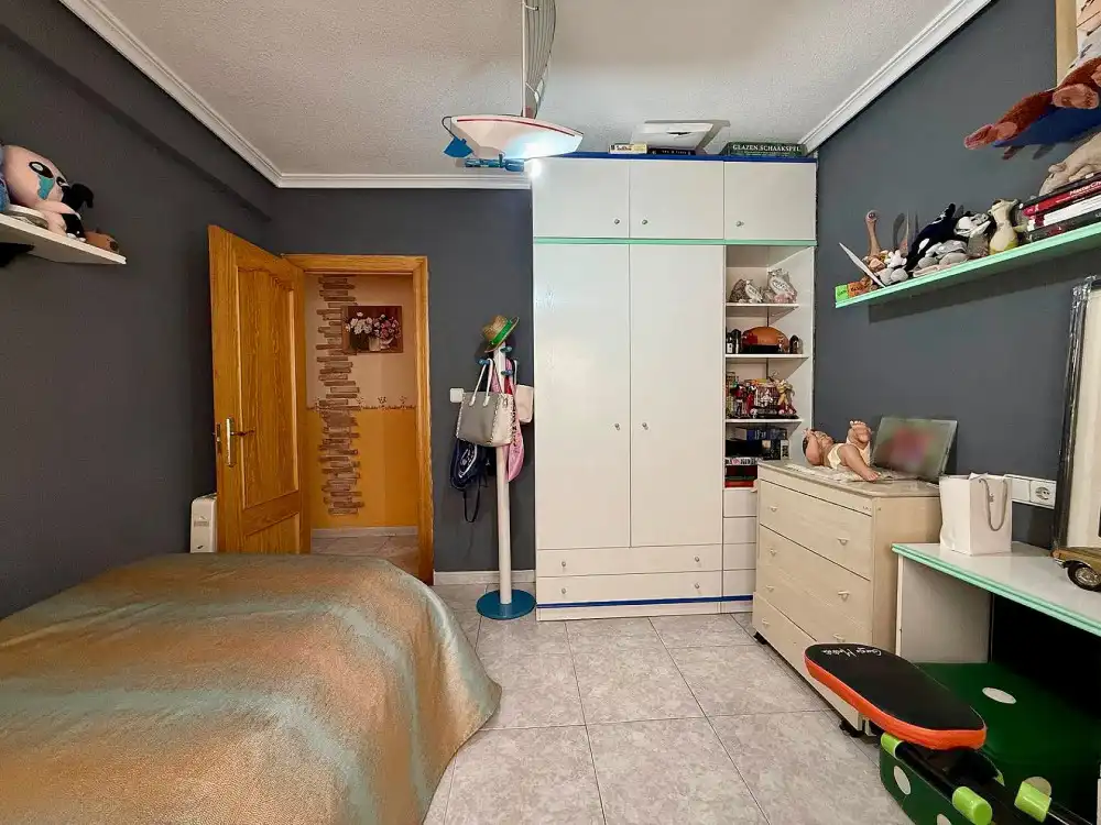 Apartament en venda a El Pinós / Pinoso, imagen 14