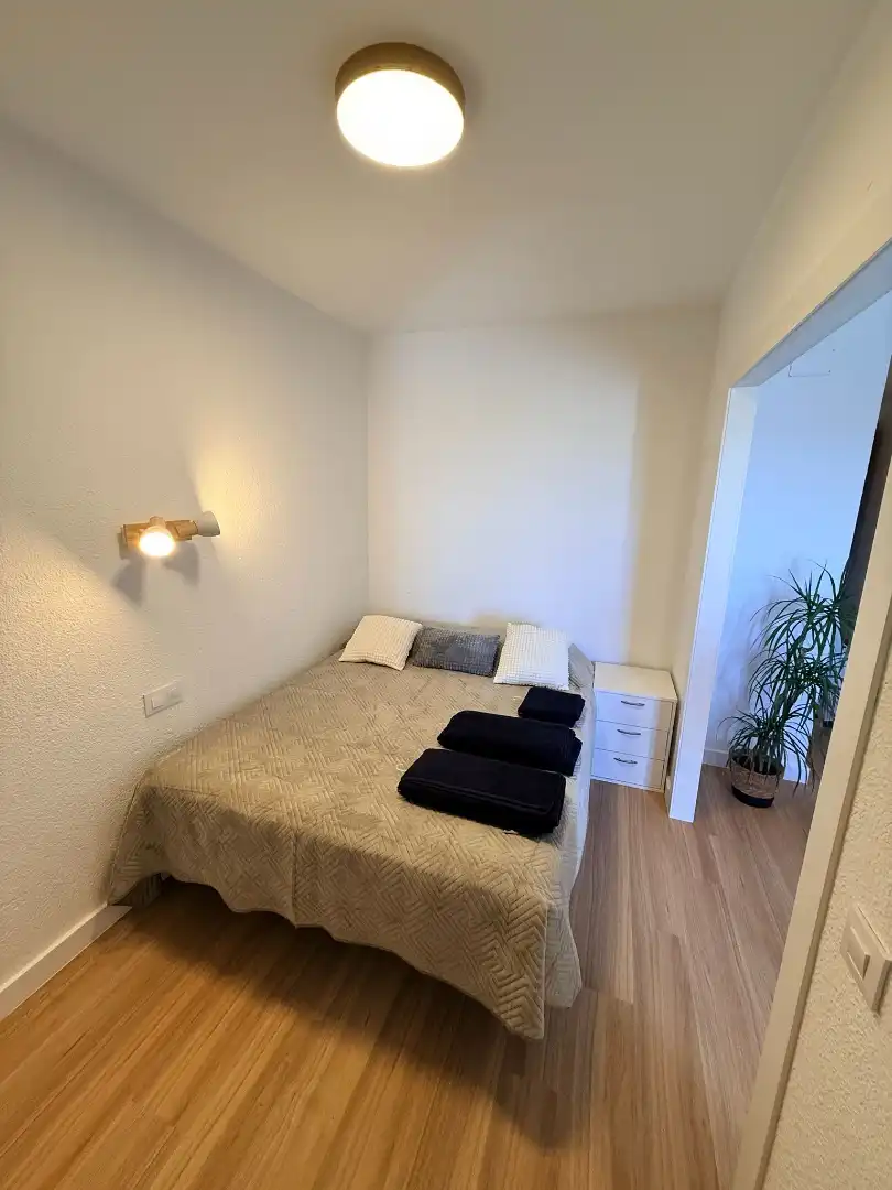 Appartement avec ascenseur à vendre à Carrer del Freu 57, imagen 6
