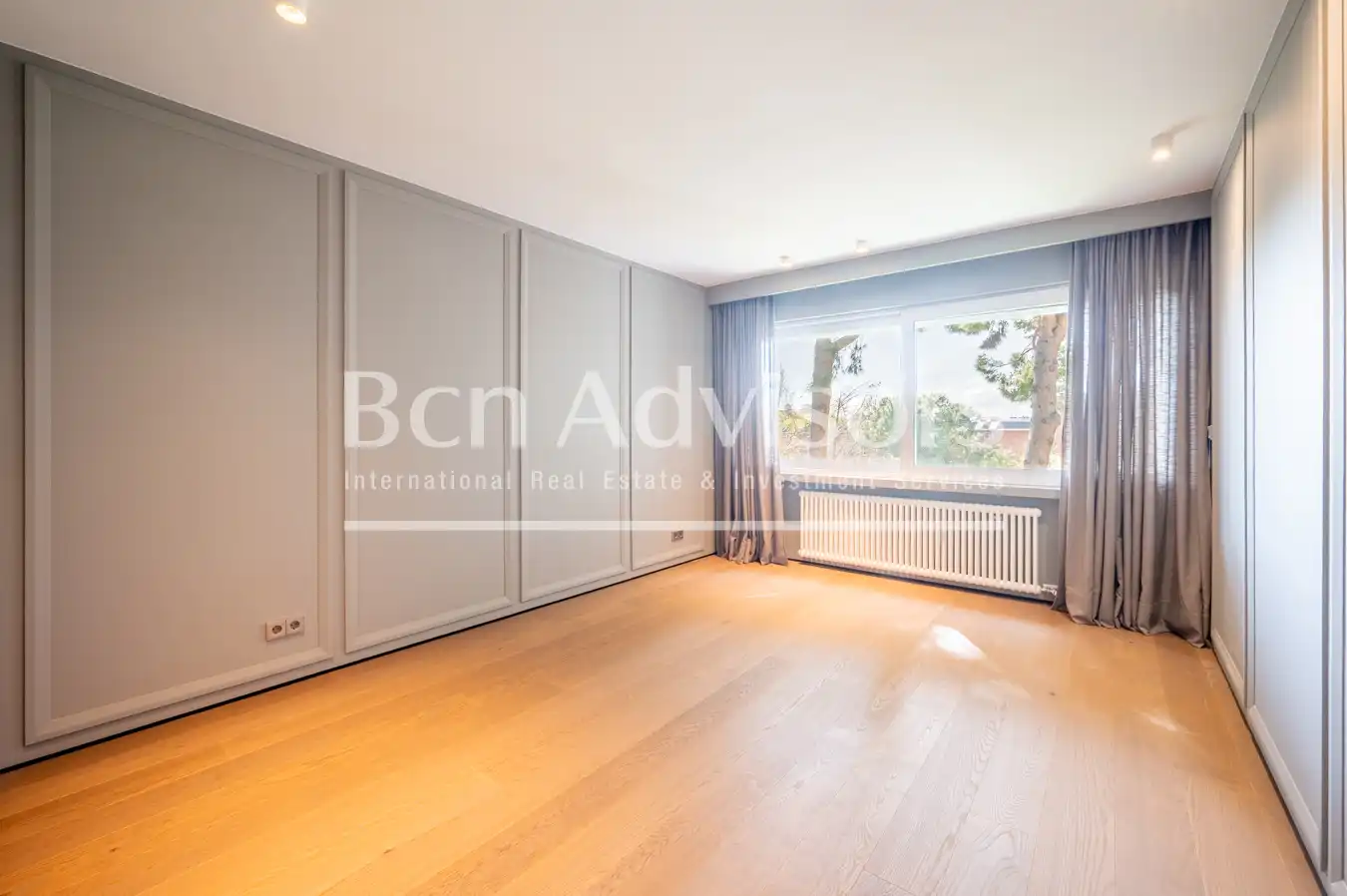 Appartement avec ascenseur à vendre à Jardí de Tòquio, imagen 44
