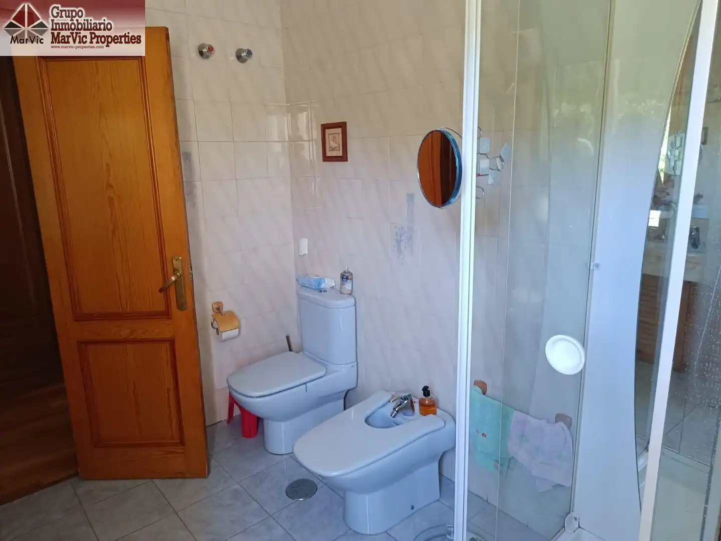 Villa avec terrasse à vendre à Rincón de Loix, imagen 21