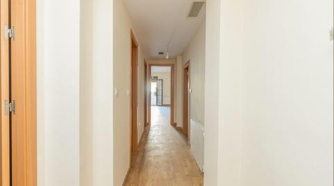 Photo 5 of Flat for sale in La Zubia Ciudad, Granada