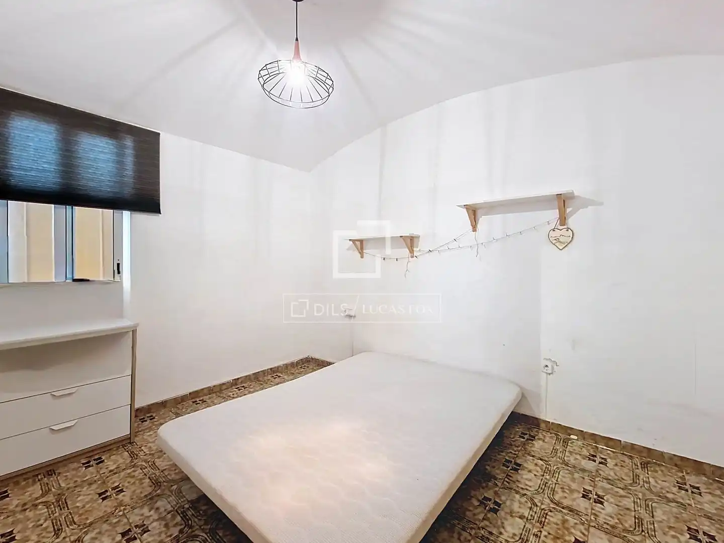 Chalet en venta en La Geltrú - Sant Jordi, imagen 10