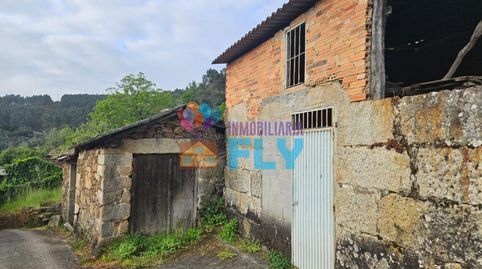 Photo 3 of Houses for sale in Toén, Ourense