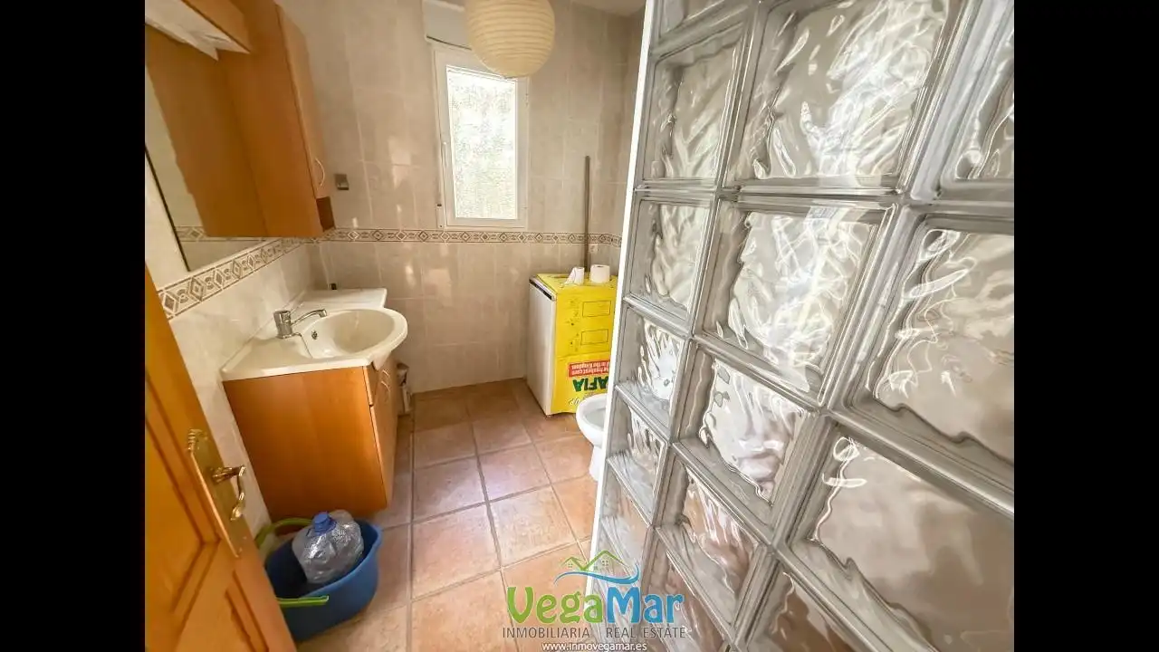 Casa rústica en venda a Vereda Cordobilla, imagen 22