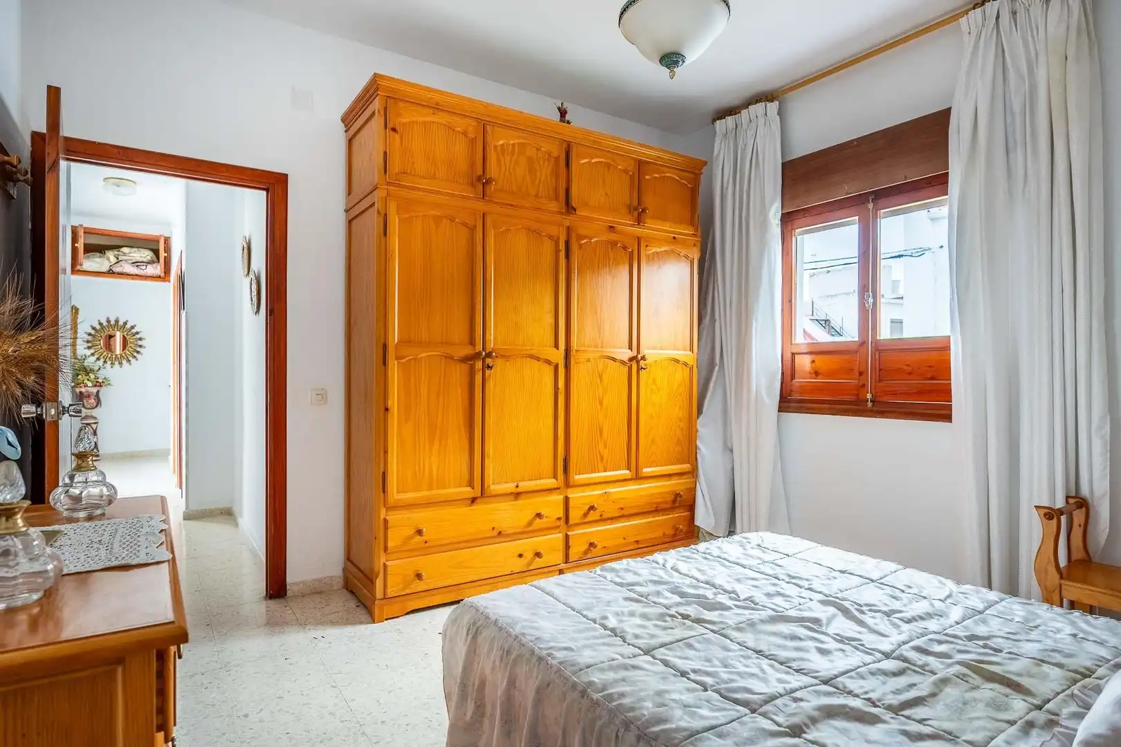 Casa en venda a Calle VICENTE ALEIXANDRE, imagen 30