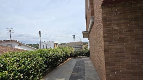 Foto 4 von Haus oder Chalet zur Miete in Llinars del Vallès, Barcelona