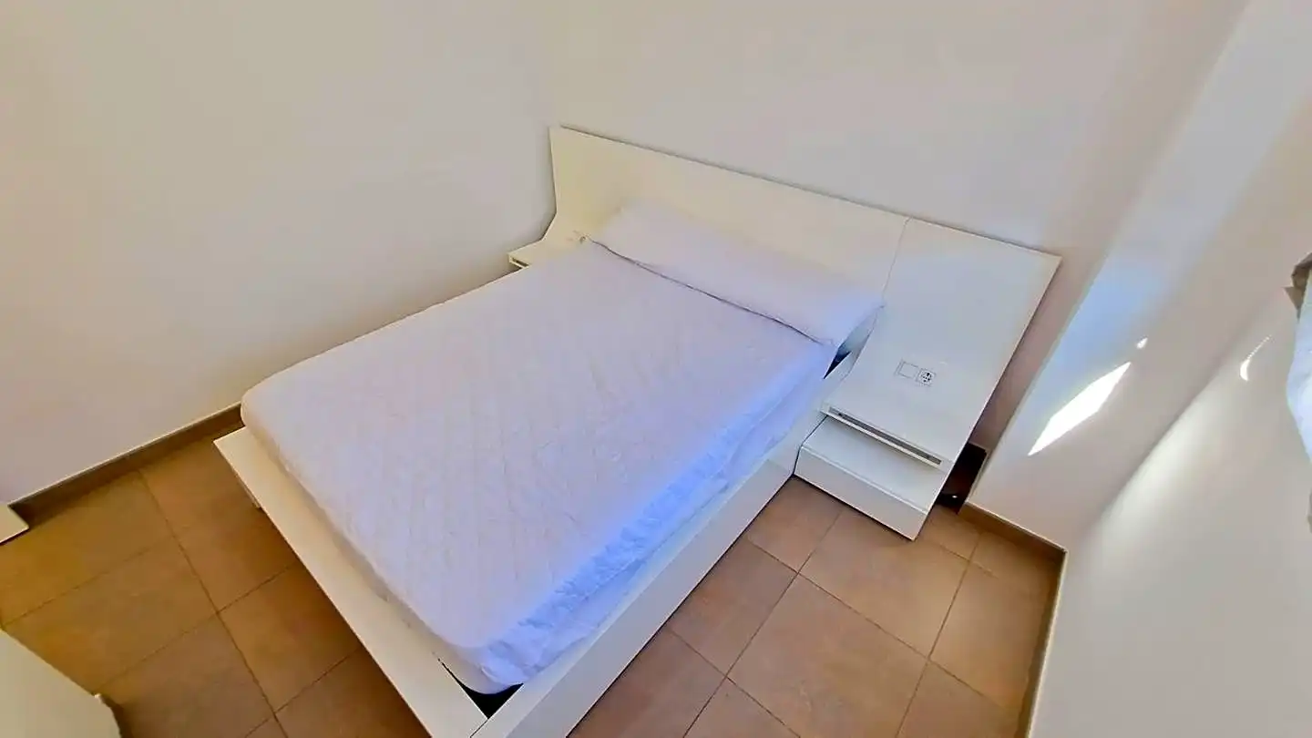 Wohnung zur Miete in Del Clot De La Mota, 42, Playa de Gandia