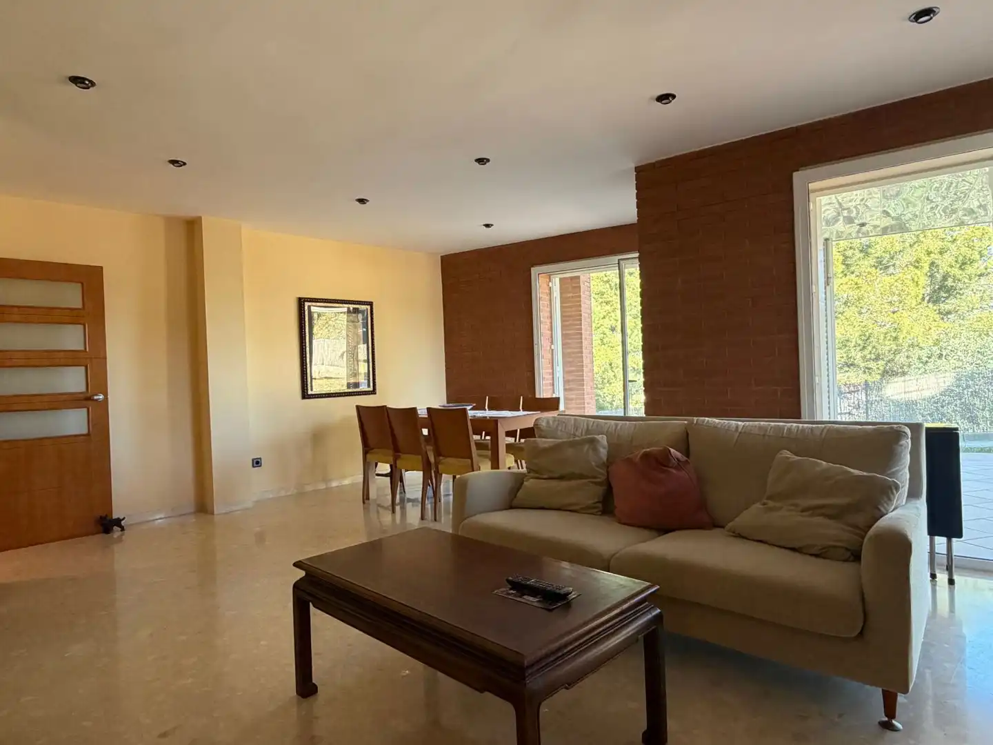 Maison avec piscine à vendre à Urbanitzacions de Llevant, imagen 5