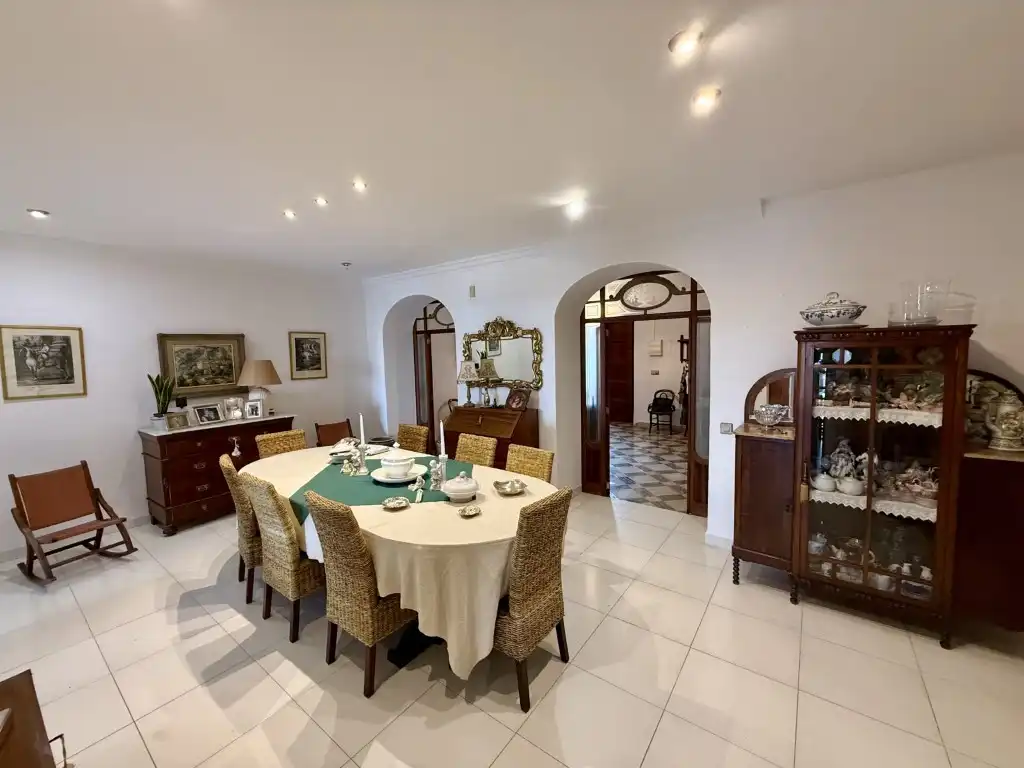Maison avec terrasse à vendre à Carrer de sa Noblesa, imagen 3