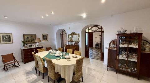 Exclusiva casa señorial con piscina y vistas panorámicas en el corazón de Selva, immagine 3