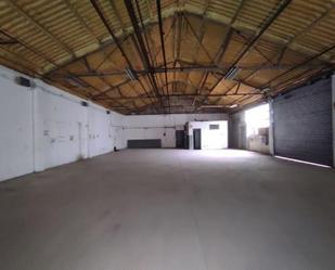 Industrial buildings for sale in Vilanova i la Geltrú