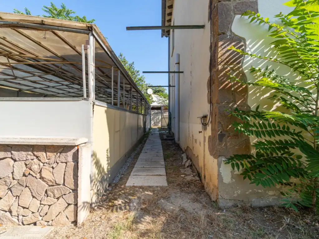 Maison à vendre à Avenida Empuries 0, imagen 39