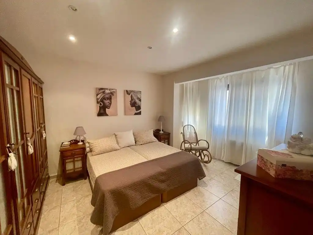 Habitación de Edificio en venta en Benicarló