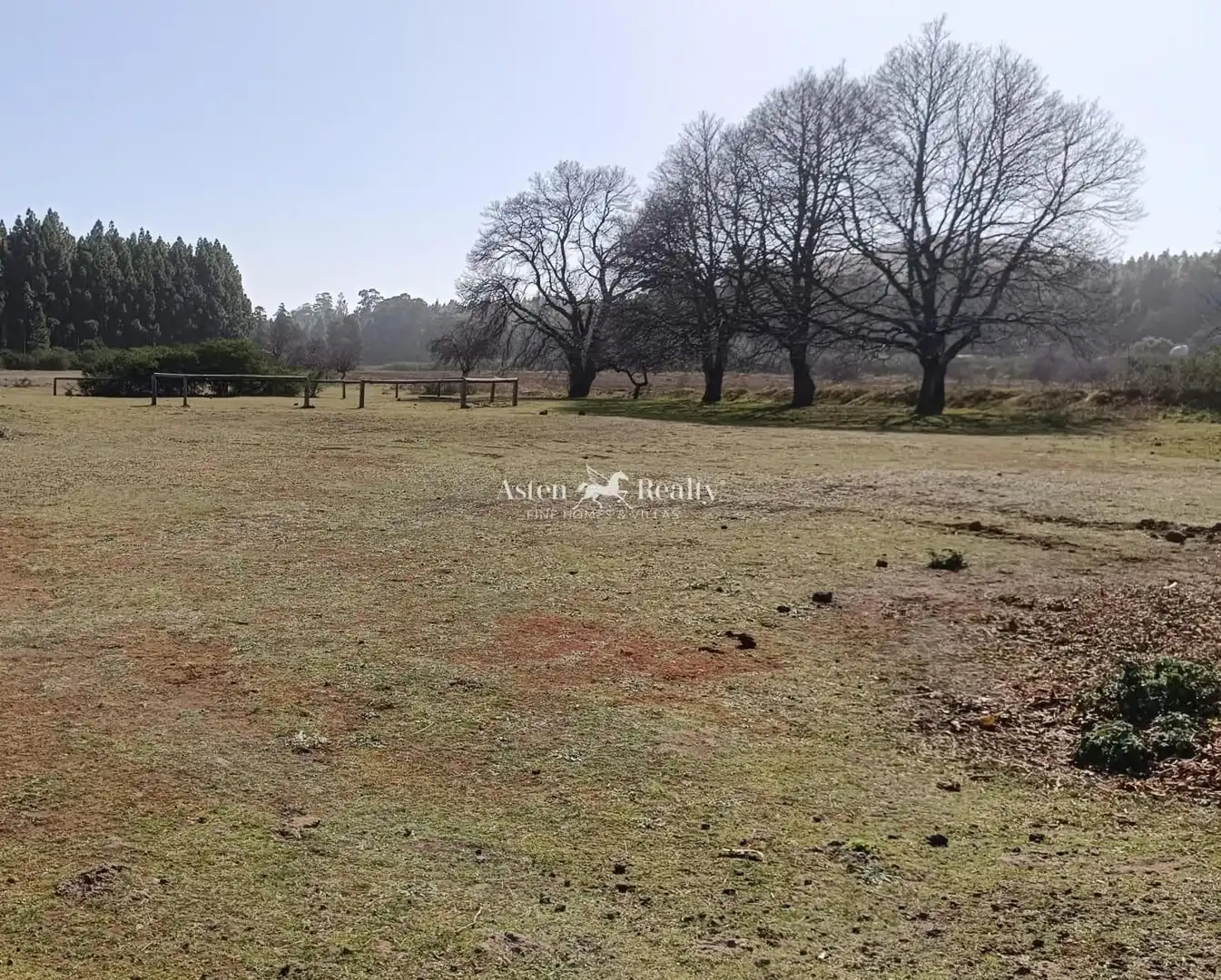 Terreno rústico en venta en La Matanza de Acentejo, imagen 8