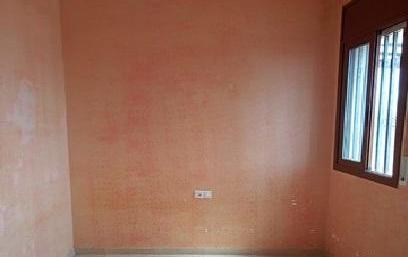 Bedroom of Duplex for sale in El Pla de Santa Maria  with Balcony