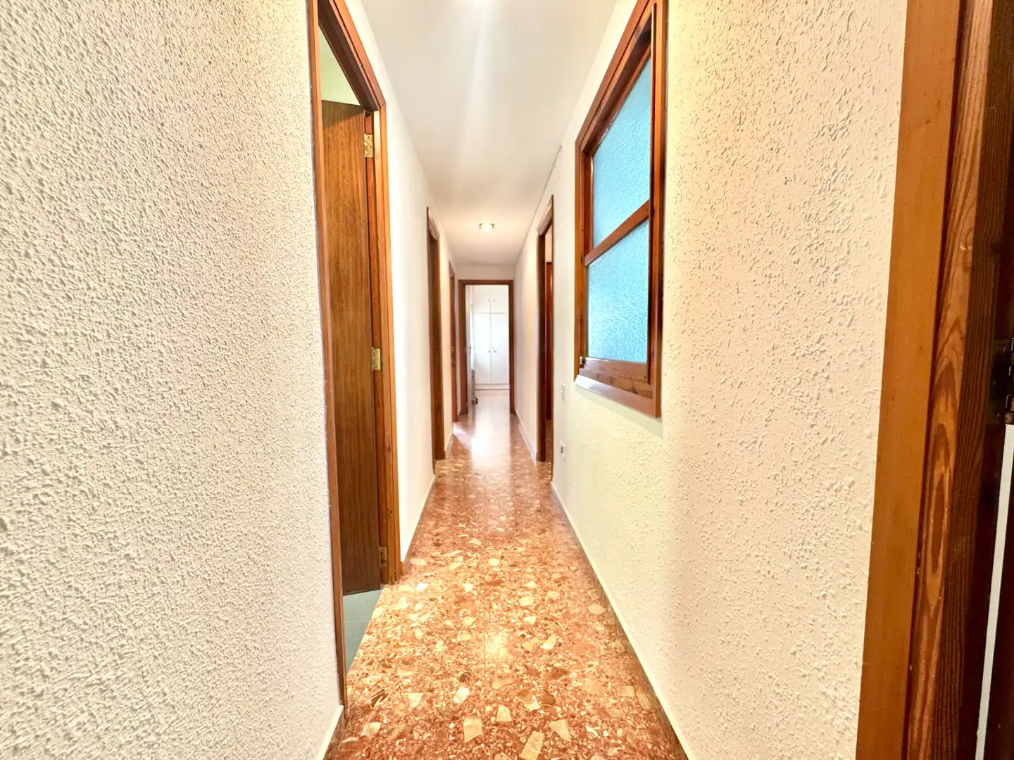 Piso en venta en Sueca con Aire acondicionado y Trastero