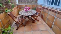 Terrace of Flat for sale in Premià de Mar  with Air Conditioner and Terrace