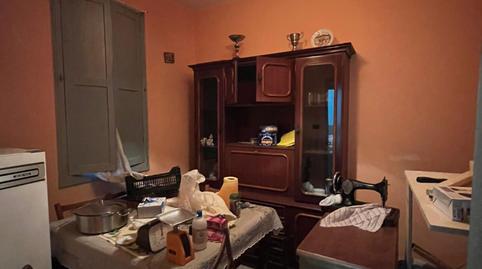 Foto 3 de Casa o chalet en venta en Rúa Fisterra, Sagrado Corazón - As Gándaras, Lugo