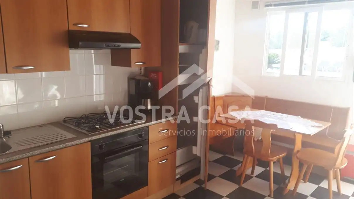 Villa mit Pool zum Verkauf in LOMA CABALLERO, imagen 7