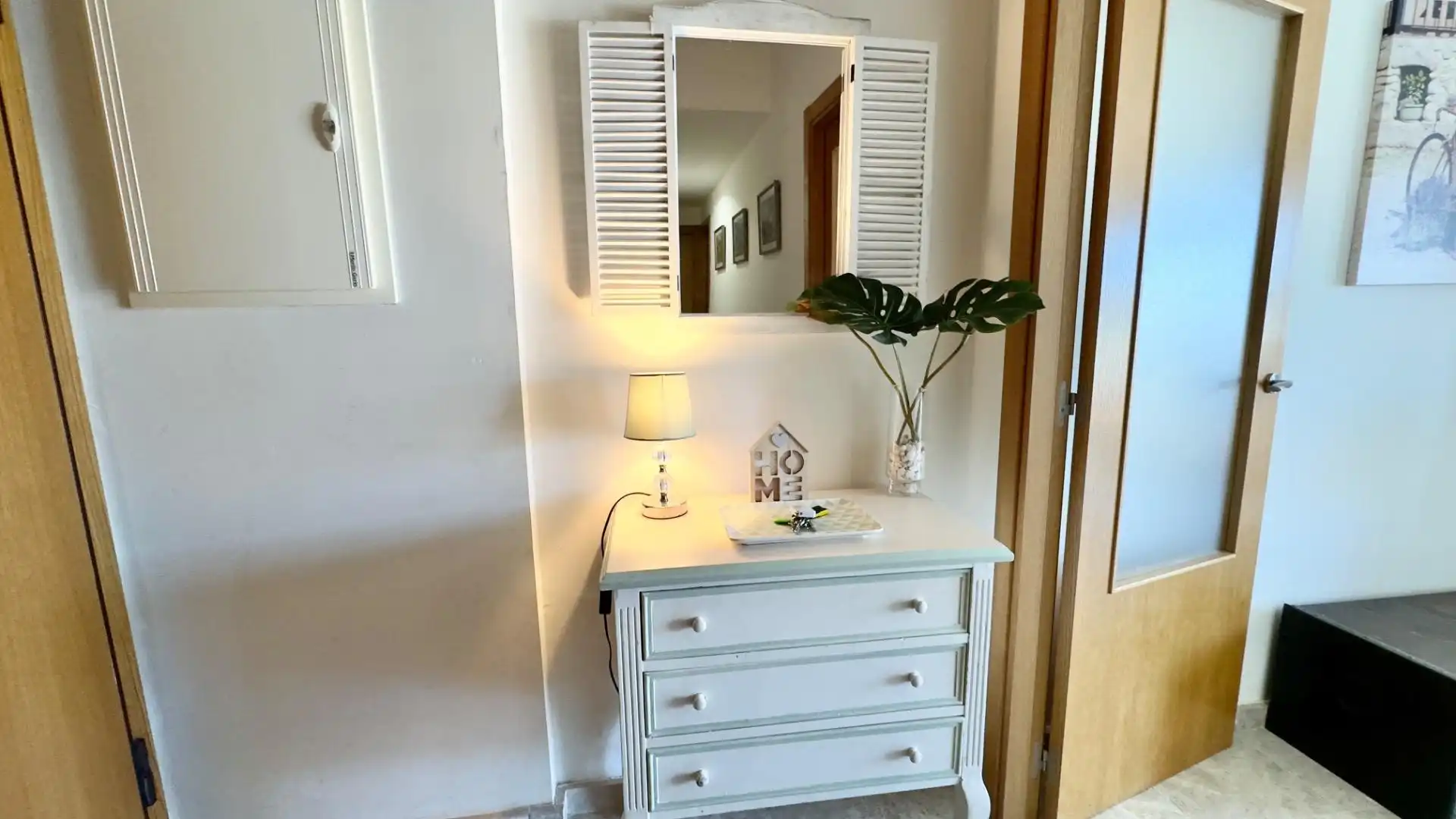 Flat for sale in Plaza Plaza de Europa, Las Tres Piedras - Costa Ballena