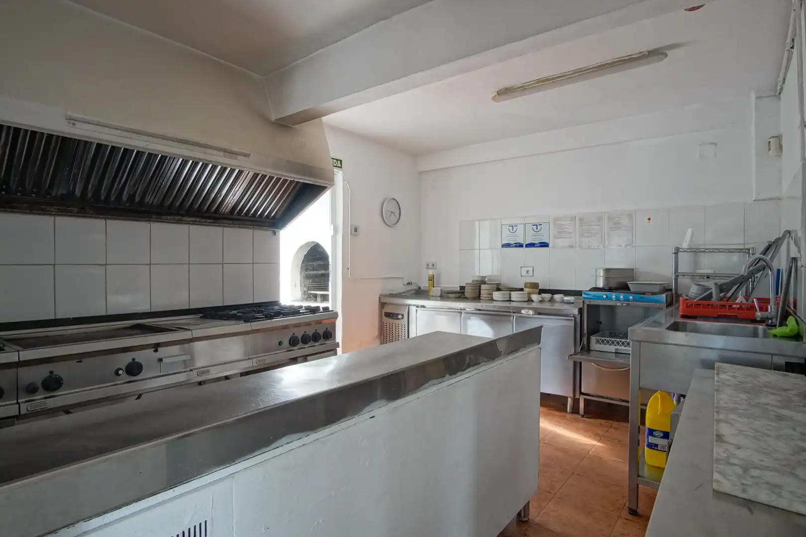 Villa avec piscine à vendre à Las Rotas / Les Rotes, imagen 26