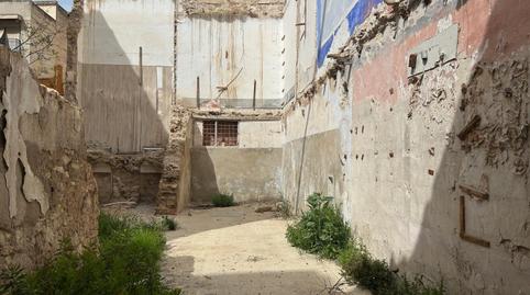 Foto 5 de Residencial en venda a Carrús Oeste, Alicante