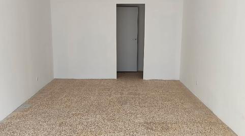 Foto 3 von Geschaftsraum zur Miete in Carrer de Guillem de Claramunt, 2, Barenys, Salou