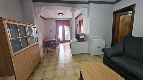 Foto 2 de Casa o xalet en venda a Benaguasil, Valencia