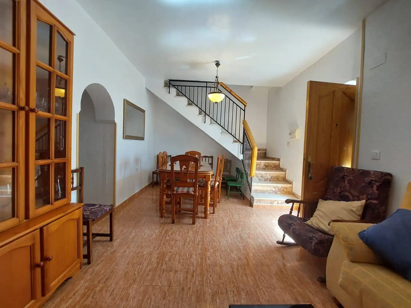 Casa in vendita a Centro, imagen 7