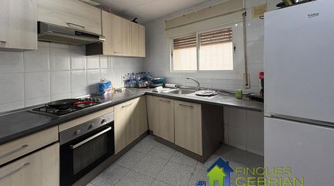 Foto 3 de Casa adosada en venta en Alella, Barcelona