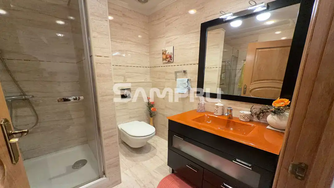 Flat for sale in Bergara, imagen 28